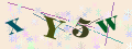 Can not see? Click to change